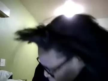 makala23383018 from Chaturbate