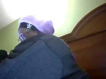 Makala23383018 webcams show profile image 
