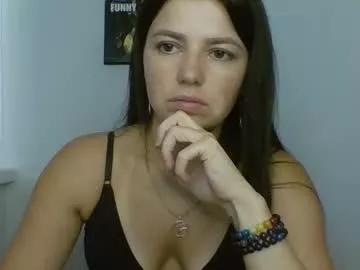 make_mesmile from Chaturbate is Freechat