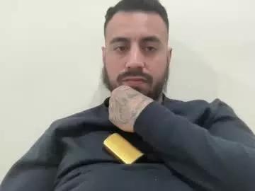 makeithappen1993 from Chaturbate is Freechat