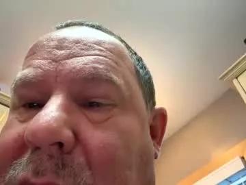 makeyousquirt1969 from Chaturbate is Freechat