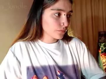 Photos of mala_kindle from Chaturbate is Freechat