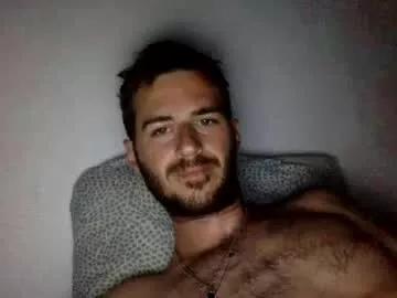 mamattv from Chaturbate is Freechat