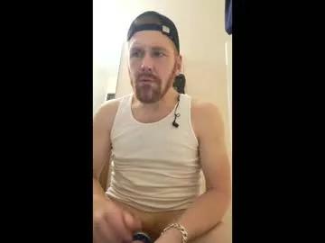 manboyatyourservice from Chaturbate is Freechat