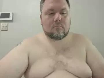 mandebear81 from Chaturbate is Freechat