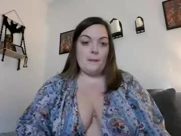 mandymoon420 from Chaturbate is Freechat
