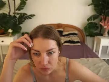 mangoblackk from Chaturbate is Freechat