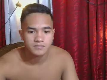 manofyourdreamsssss from Chaturbate is Freechat