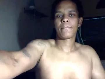 mantismillie from Chaturbate is Freechat