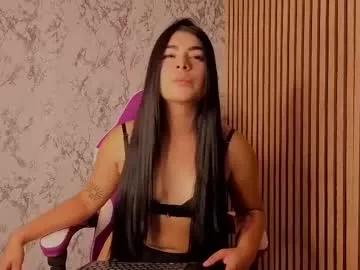 manu_garciaa from Chaturbate is Freechat