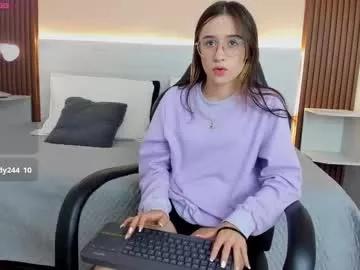 Photos of mara_33 from Chaturbate is Freechat