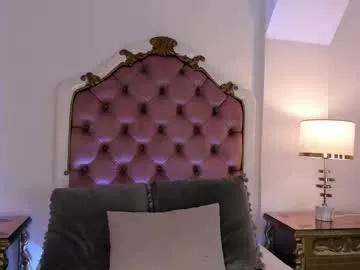 mara_betancurt from Chaturbate is Freechat