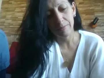 mara_david from Chaturbate is Freechat