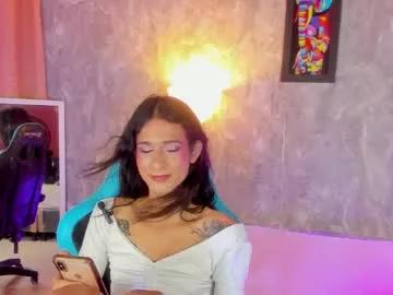 mara_friendboy from Chaturbate