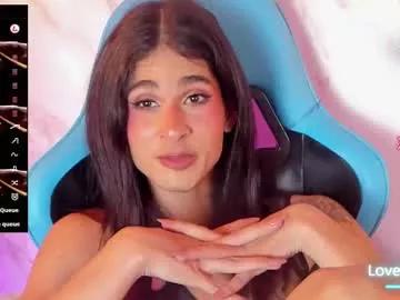 mara_friendboy from Chaturbate
