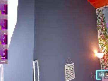 mara_friendboy on Chaturbate