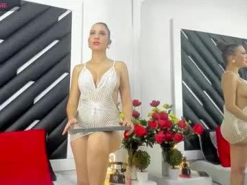 Entertain your itch for girls livestreamers with our collection of stunning models, skilled in the art of temptation and delight.