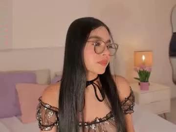 mara_swan_ from Chaturbate is Freechat