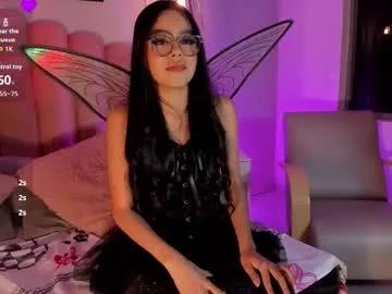 mara_swan_ from Chaturbate is Freechat