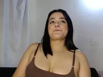maraa_lee from Chaturbate is Freechat