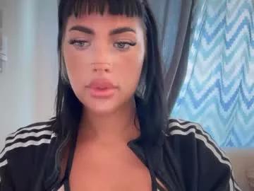 marakuia054 from Chaturbate is Freechat