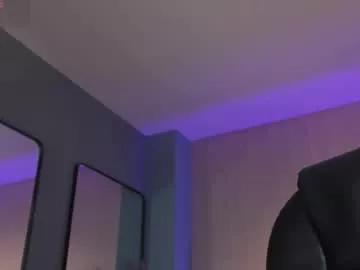 mararicci from Chaturbate is Freechat