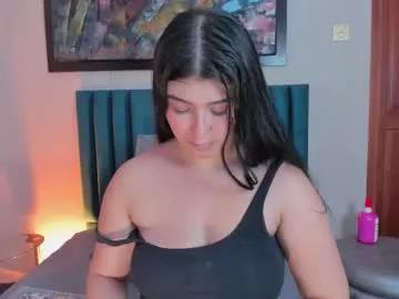 mararosenthal from Chaturbate is Freechat