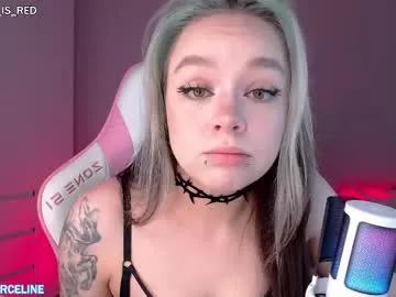 Entertain your itch for girls livestreamers with our collection of stunning models, skilled in the art of temptation and delight.