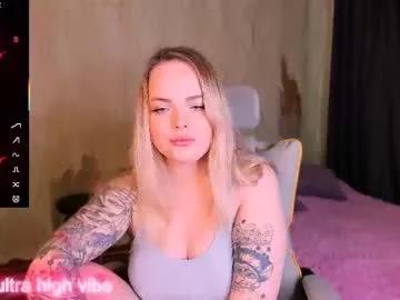marcelinepeach from Chaturbate is Freechat