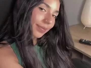 Photos of marcian_y_terri from Chaturbate is Private