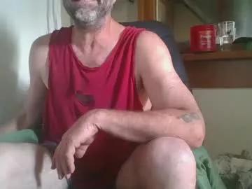 marco419819 from Chaturbate is Freechat