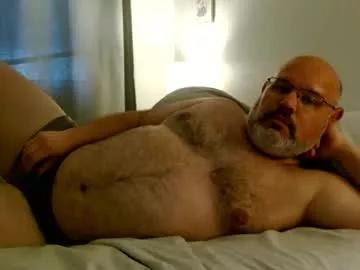 marco_troi from Chaturbate is Freechat