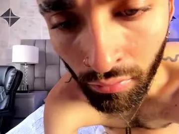 marcoandmathew from Chaturbate is Freechat