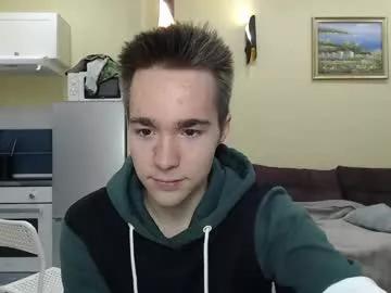 marcus_cuteboy from Chaturbate is Freechat