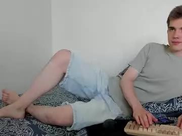 marcusjones1 from Chaturbate is Freechat
