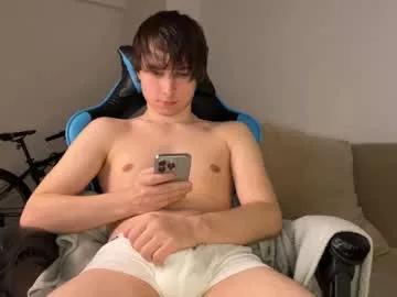 marcussmit from Chaturbate is Freechat