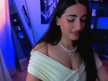 margaretwilliamson from Chaturbate is Freechat