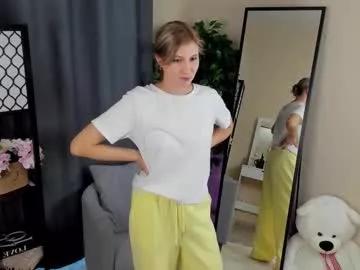 Photos of margheritacheaney from Chaturbate is Private