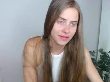 margo_in_the_morning from Chaturbate is Freechat