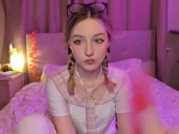 Photos of margorozentals from Chaturbate is Freechat