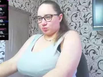 margosweet777 from Chaturbate is Freechat