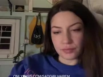 mari_and_jandro from Chaturbate is Freechat