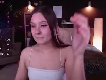 Photos of mari_berti from Chaturbate is Freechat
