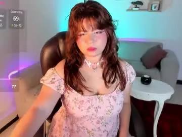 Entertain your itch for girls livestreamers with our collection of stunning models, skilled in the art of temptation and delight.