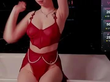 Entertain your itch for girls livestreamers with our collection of stunning models, skilled in the art of temptation and delight.
