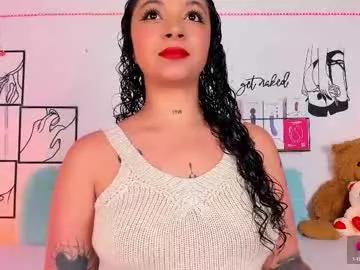 mari_sweett from Chaturbate is Freechat