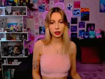 Entertain your itch for girls livestreamers with our collection of stunning models, skilled in the art of temptation and delight.