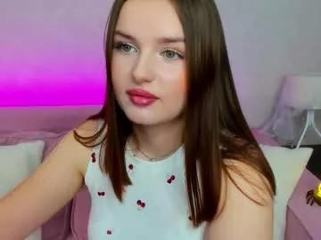 maria_reiiden from Chaturbate is Freechat