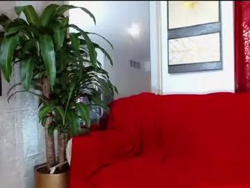 mariaa_antonia1 from Chaturbate is Freechat