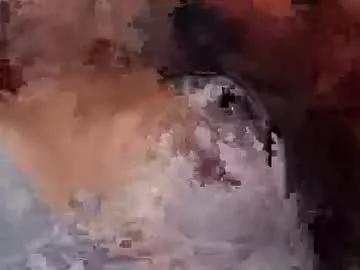 mariaaaa69 from Chaturbate is Freechat